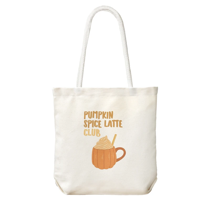 ساک خرید شادیت مدل پاییزی کد 511