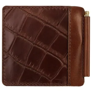 کیف پول مردانه مدل cw055-29