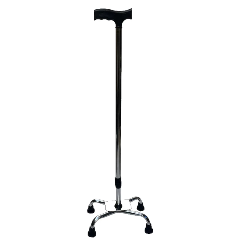 عکس شماره 2 : عصا مدل a4ms