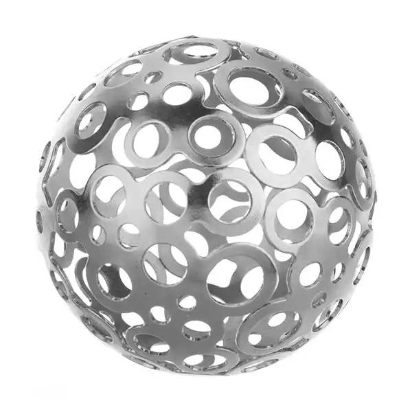 دکوری مدل 203