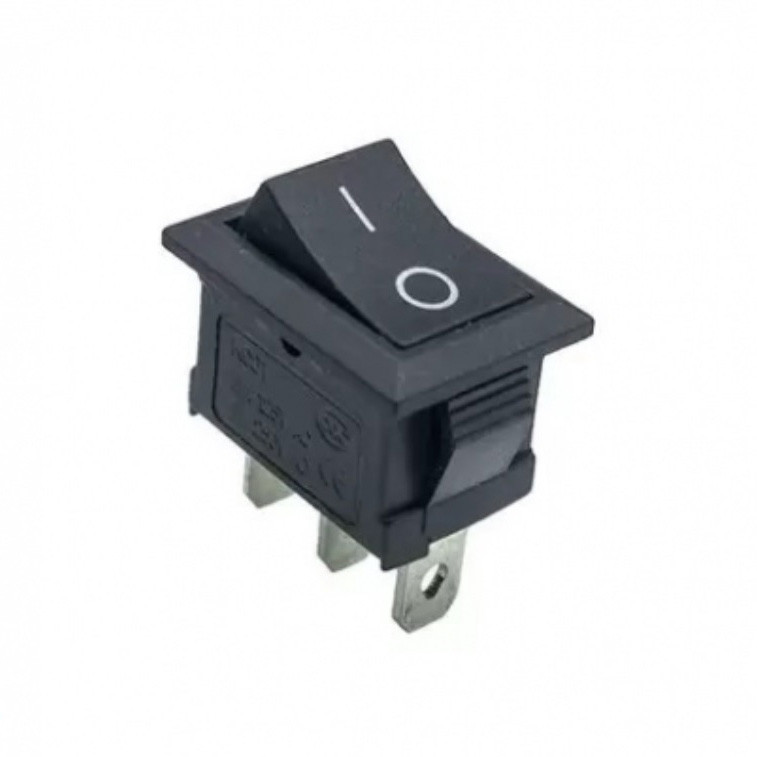 کلید راکر کد 3 کلید راکر کد 3