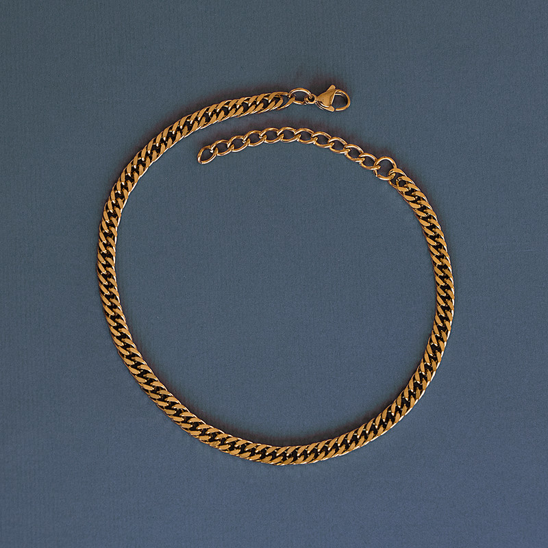 پابند زنانه کد tdp267