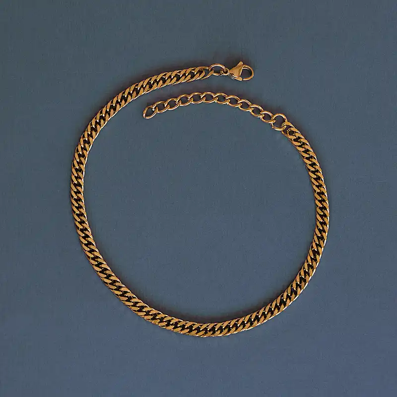 پابند زنانه مدل pd267