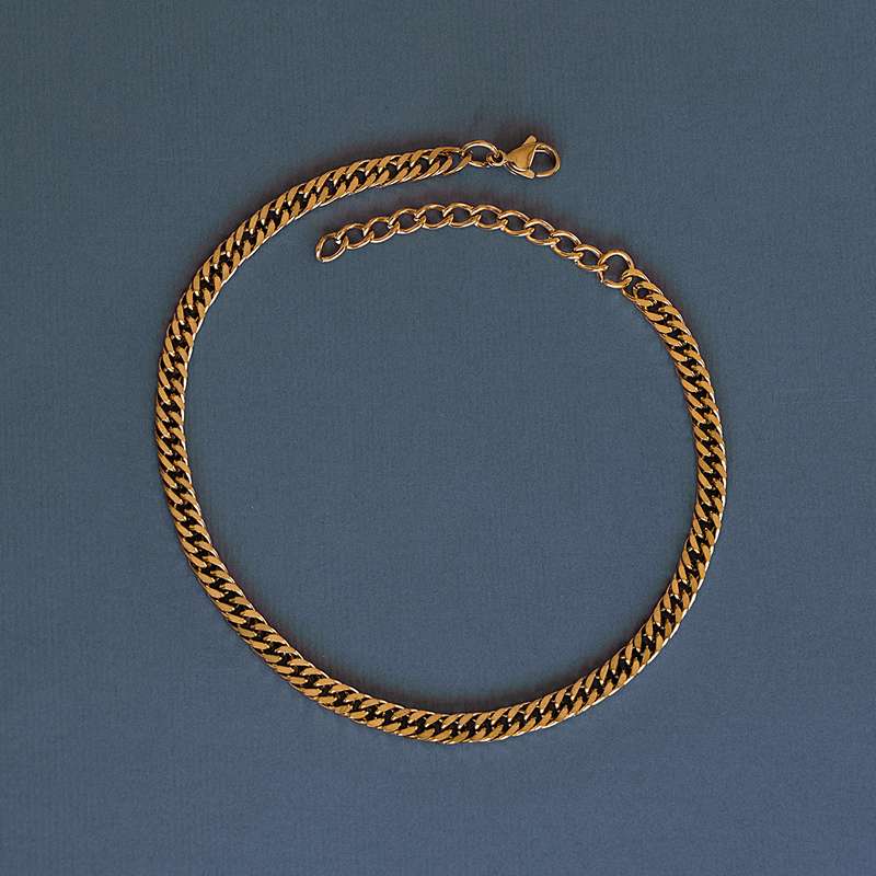 پابند زنانه مدل pd267