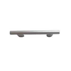 دستگیره کابینت مدل LLOL96 بسته 3 عددی