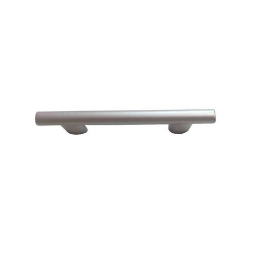 دستگیره کابینت مدل LLOL96 بسته 3 عددی