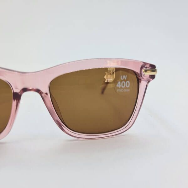 عینک آفتابی اکسسورایز مدل 324-750 -  - 4