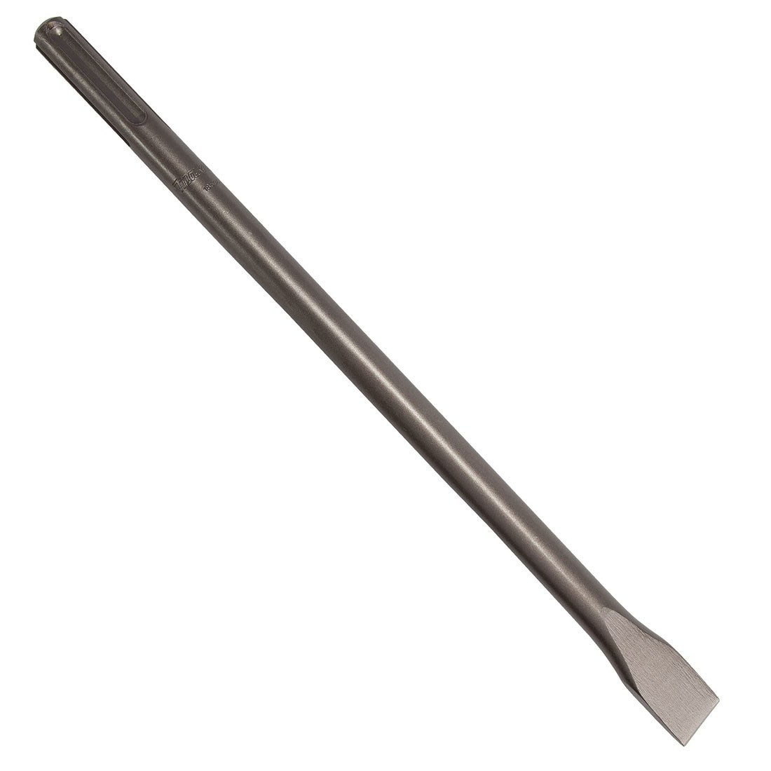 قلم ساختمانی بوش مدل SDS-MAX سایز 400میلیمتر
