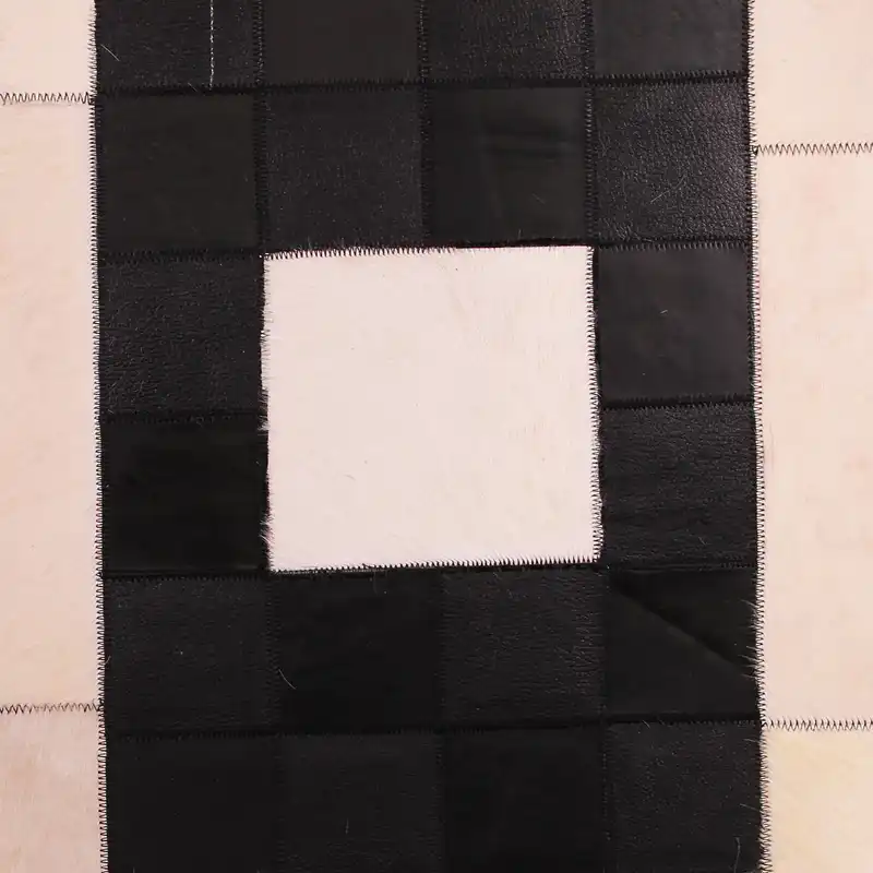 پادری کد LC073 سایز 70x55 سانتی متر