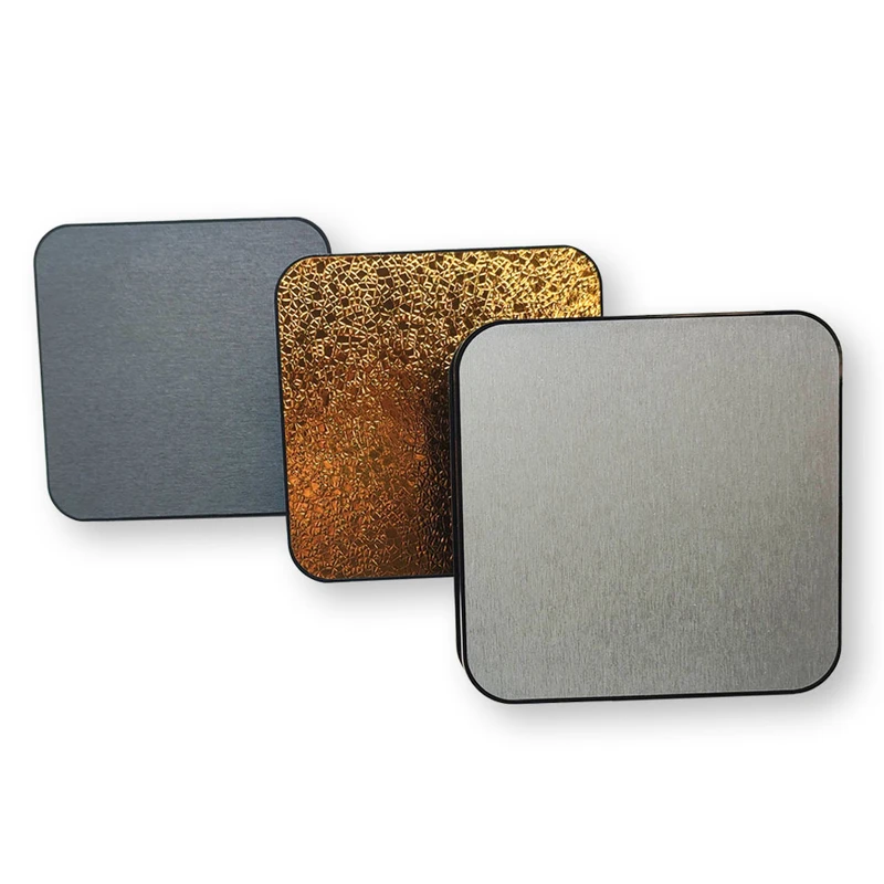 عکس شماره 2 : هواکش لوتوس مدل توکار g513