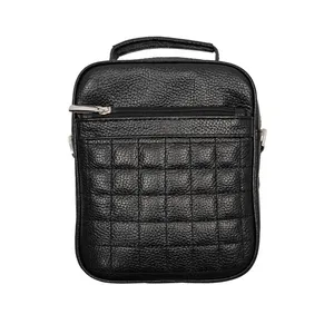 کیف رودوشی مدل SB101