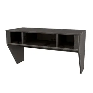 میز تحریر مدل E505