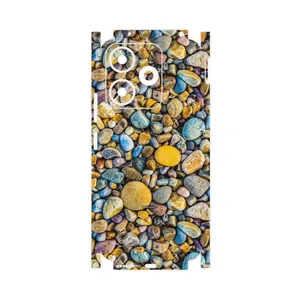 MAHOOT River rocks-FullSkin Cover Sticker for Xiaomi Redmi 13x