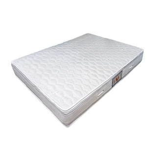 تشک خوشخواب مدل طبی فنری  دو نفره سایز 140 × 200 سانتی‌ متر