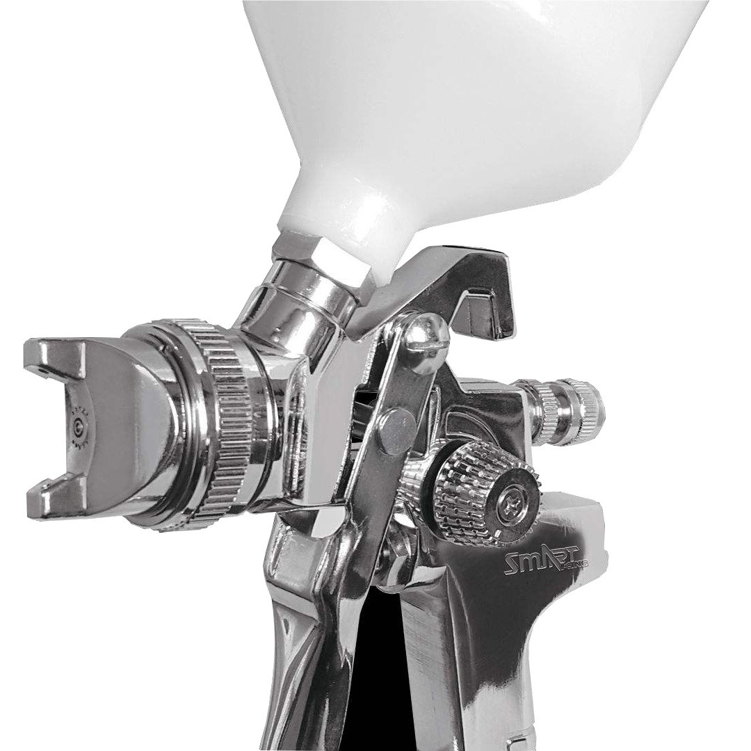 پیستوله بادی اسمارت کینگ مدل HK-827-20 پیستوله بادی اسمارت کینگ مدل HK-827-20