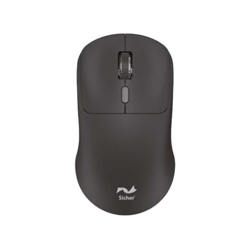 ماوس بی سیم زیچر مدل M210