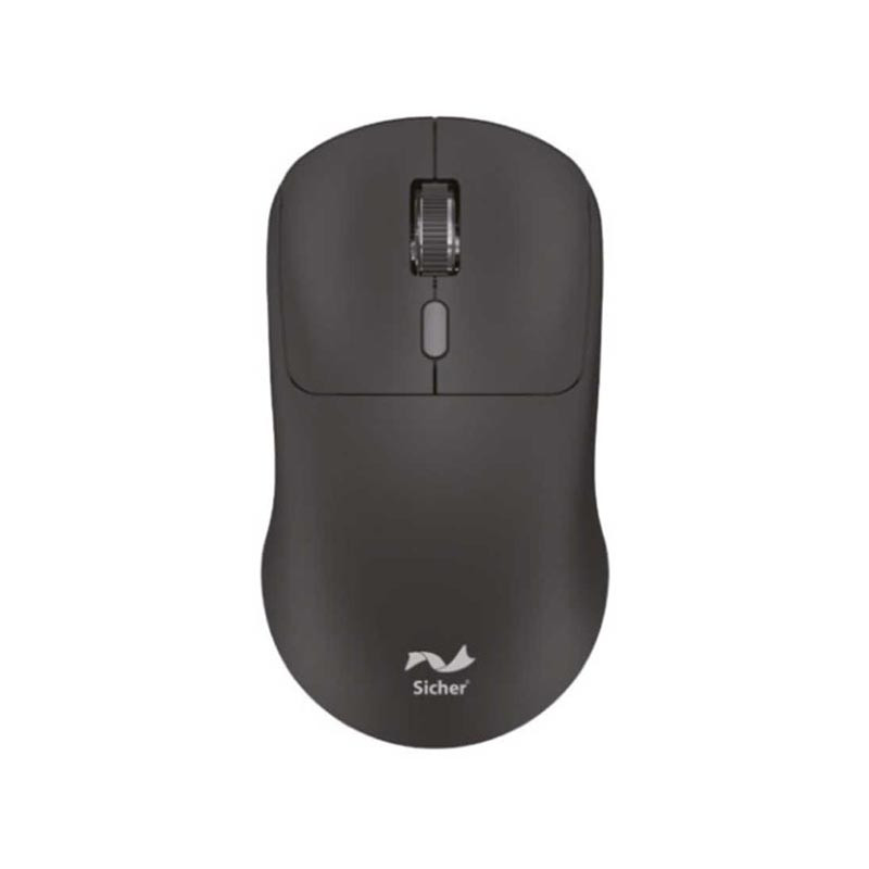 ماوس بی سیم زیچر مدل M210