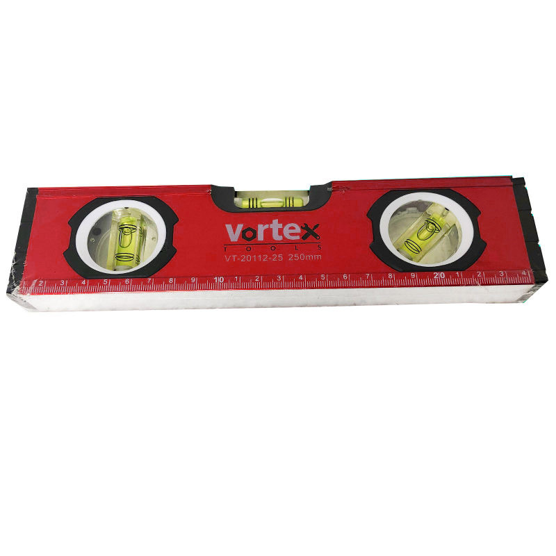 تراز ورتکس مدل VT-20112-25 تراز ورتکس مدل VT-20112-25