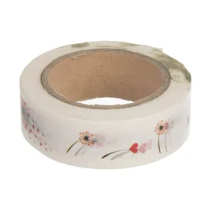 چسب فانتزی مدل A1