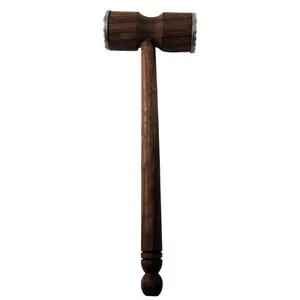 بیفتک کوب تکچین کالا مدل BIF-2