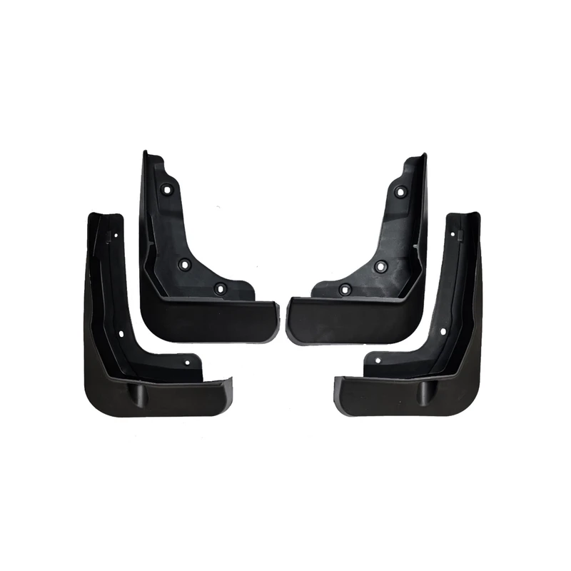 گل پخش کن خودرو مدل H-AP-1304 مناسب برای فونیکس آریزو 8 بسته ی 4 عددی