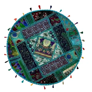 رومیزی سوزن دوزی مدل A-556