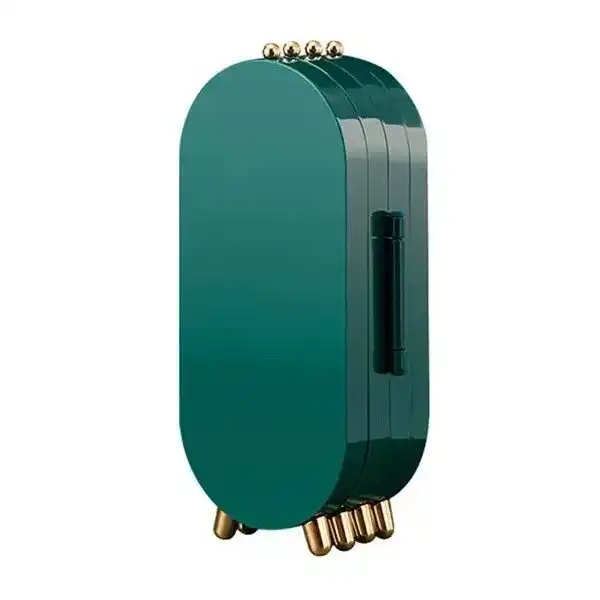 استند جواهرات مدل STD Ultra Design 407