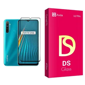 Asda DS Glass MIX001 Screen Protector For Realme 5i
