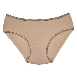 شورت زنانه کد Dw-743