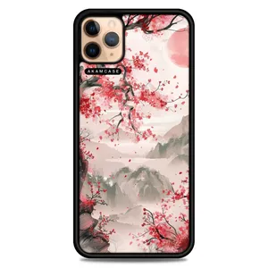 AKAM AMC-WA11PRO-ZEN-20 Cover For Apple iPhone 11 Pro