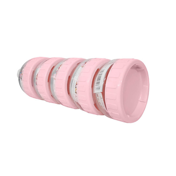 بانکه آریسام مدل m1 بانکه آریسام مدل m1