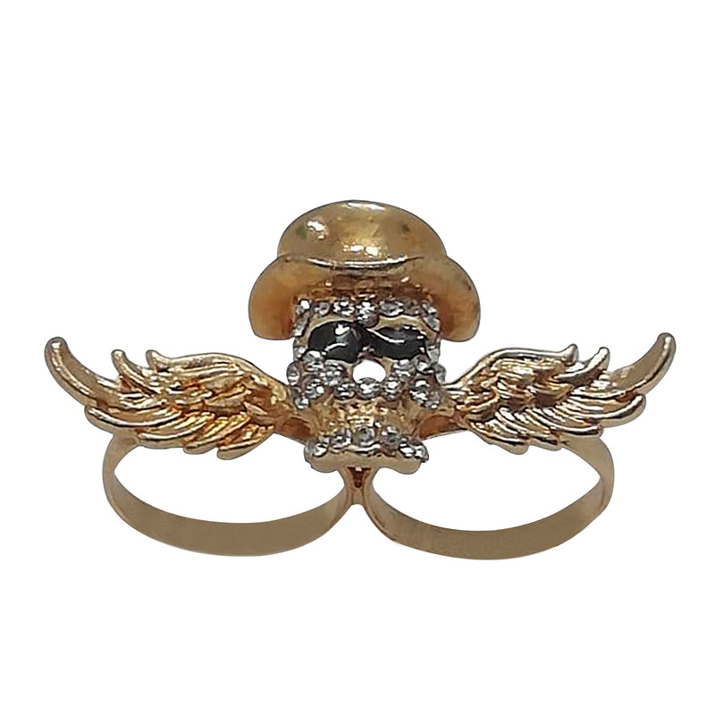 انگشتر زنانه کد RKH_376