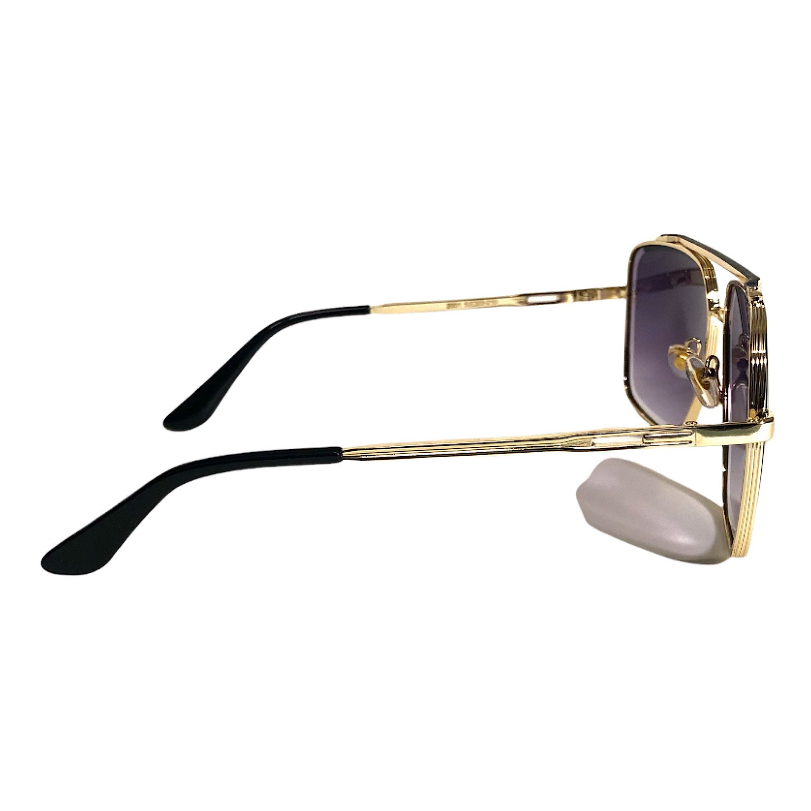 عینک آفتابی  مدل a002 -  - 3