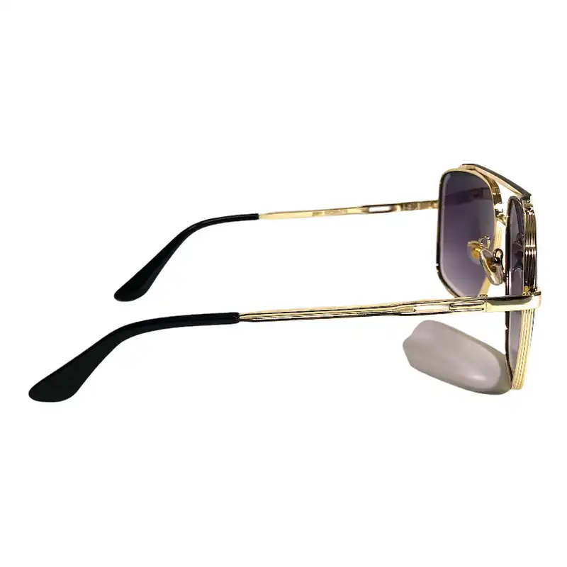 عینک آفتابی  مدل a002