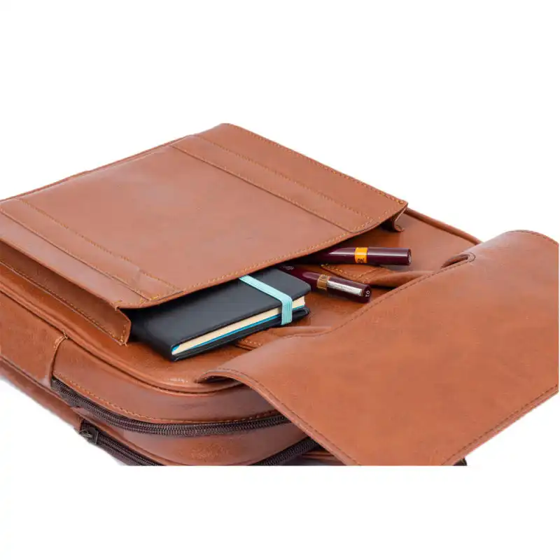 کیف دوشی لیدوما مدل Li-04