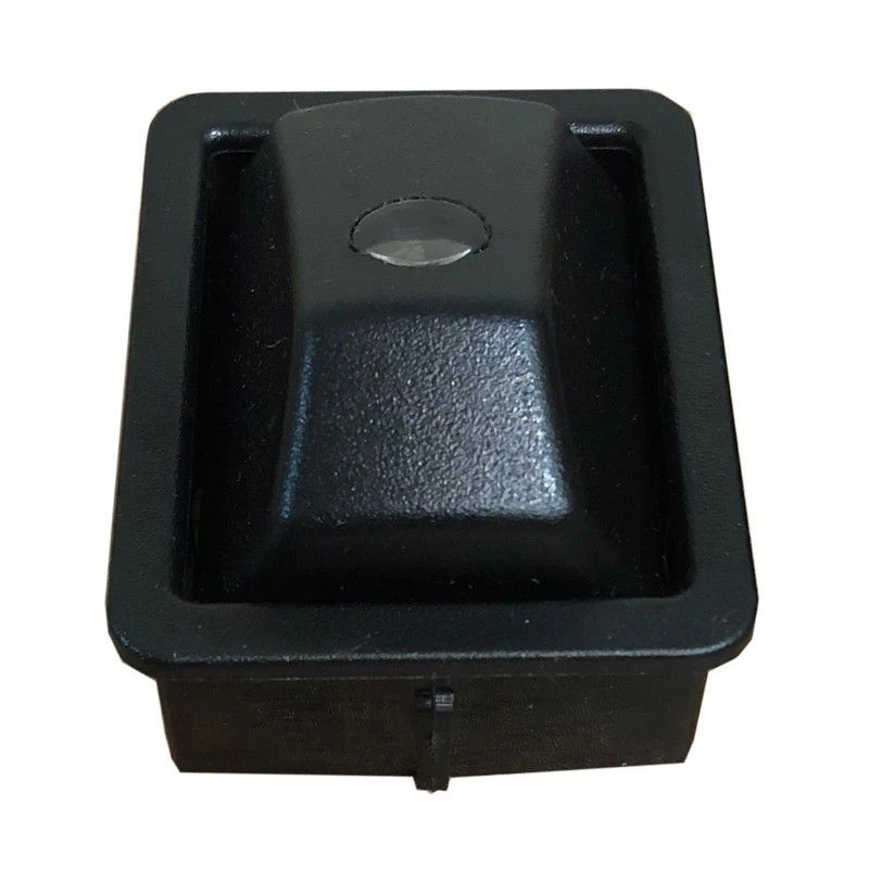 چراغ نقشه خوان خودرو مدل اتوسل یدک کد 3071 مناسب برای پژو 405 و پارس
