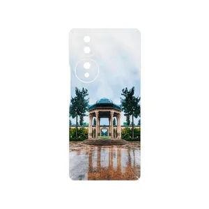 MAHOOT Hafiz Cover Sticker for Honor 70