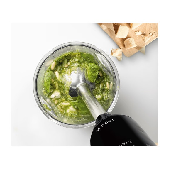 گوشت کوب برقی بوش مدل MS6CB61V1