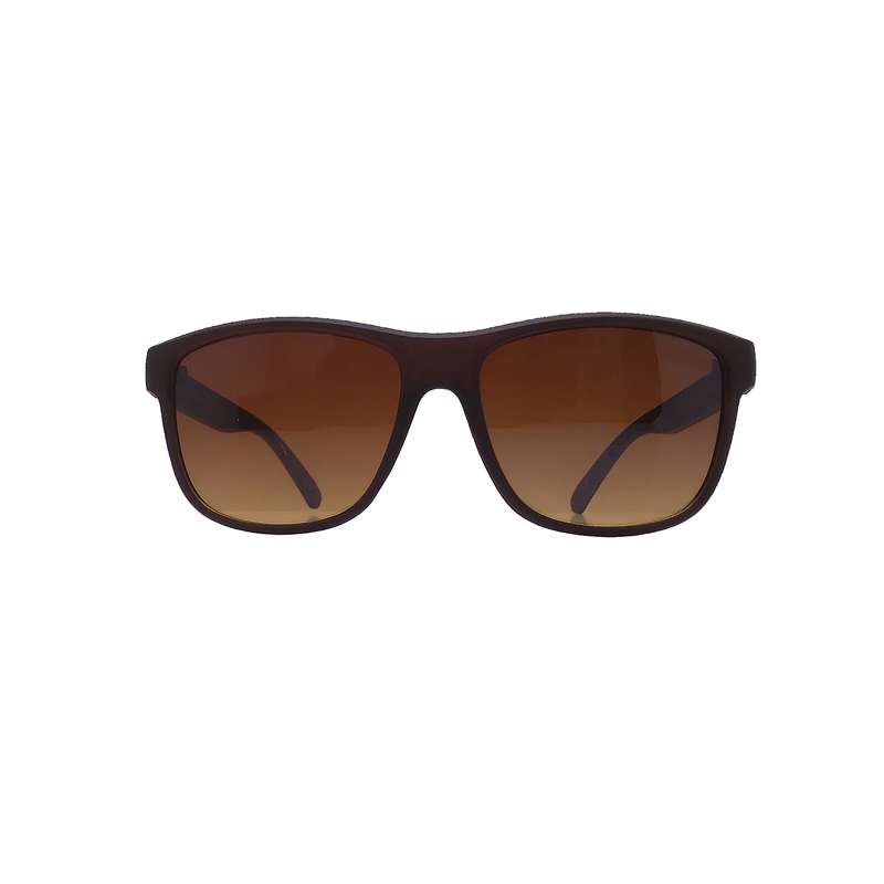 عینک آفتابی مدل JL1103BR