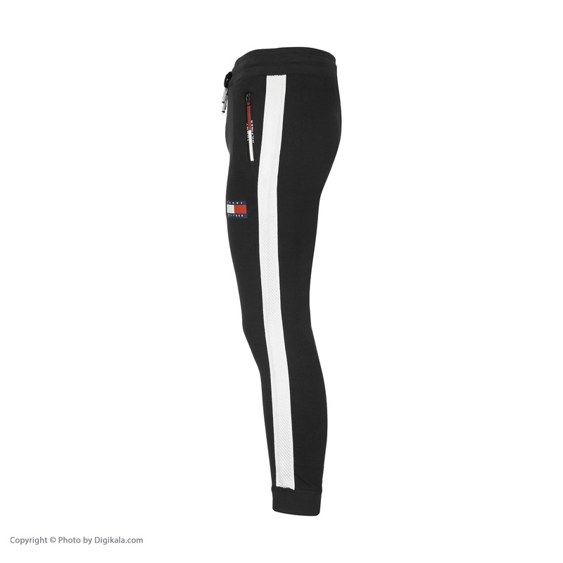 شلوار ورزشی مردانه کد S-001