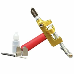 الماس بشکن دار ایگلی مدل تفنگی دستی