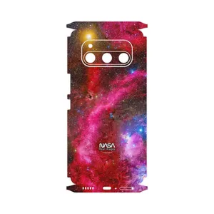 MAHOOT Universe b NASA 11-FullSkin Cover Sticker for Daria Bond 5G