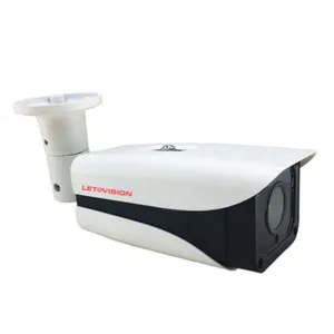 دوربین مداربسته آنالوگ لتو ویژن مدل  MBS-PRADA AHD 2.8MP