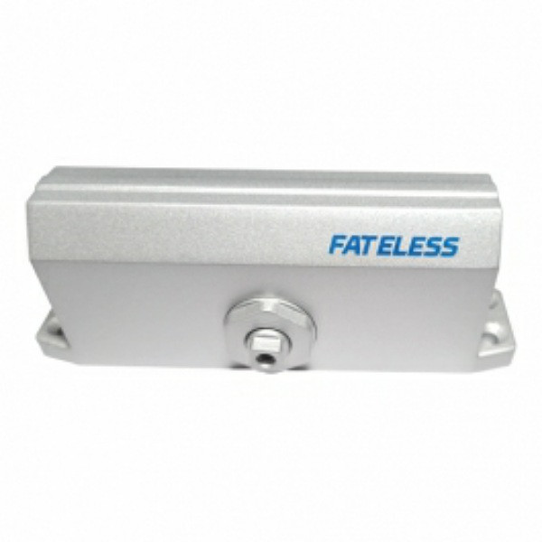 جک آرام بند فاتلس کد 55