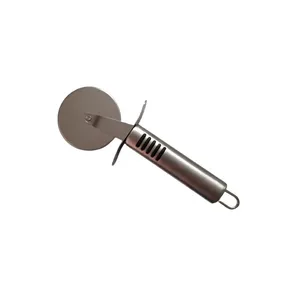 پیتزا بر مدل A303