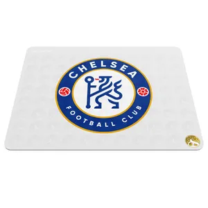Hoomero Chelsea A8147 Mousepad