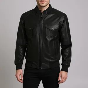 کت مردانه کد 03