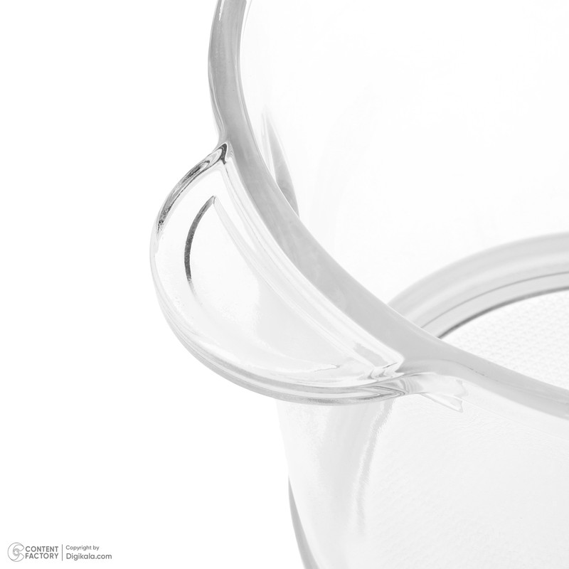 خردکن 3500 میلی‌لیتر ایکس کیچن مدل CH-5035