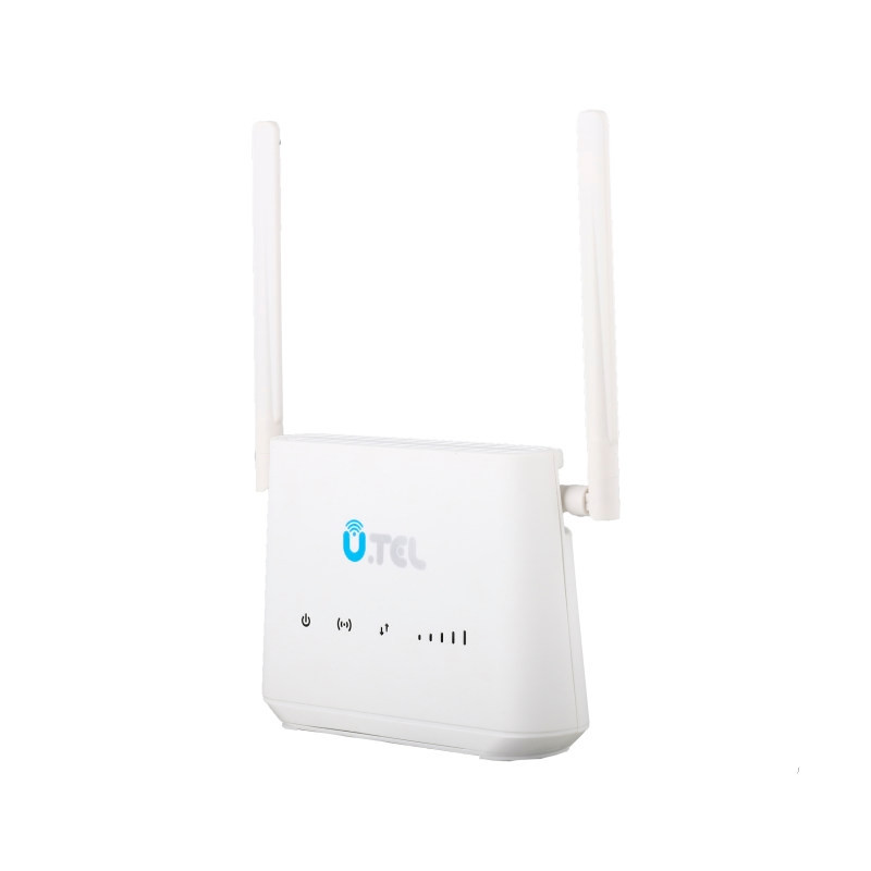 مودم 4G یوتل مدل L443