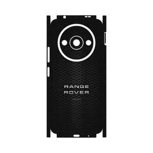 MAHOOT Range_Rover_Logo-FullSkin Cover Sticker for Xiaomi Redmi A3x